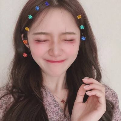 南宫28ng娱乐手机app下载